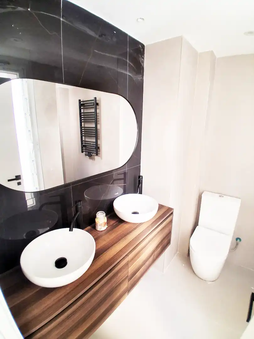 Habitación en Calle San Juan de Dios, 39, Centro - Sagrario