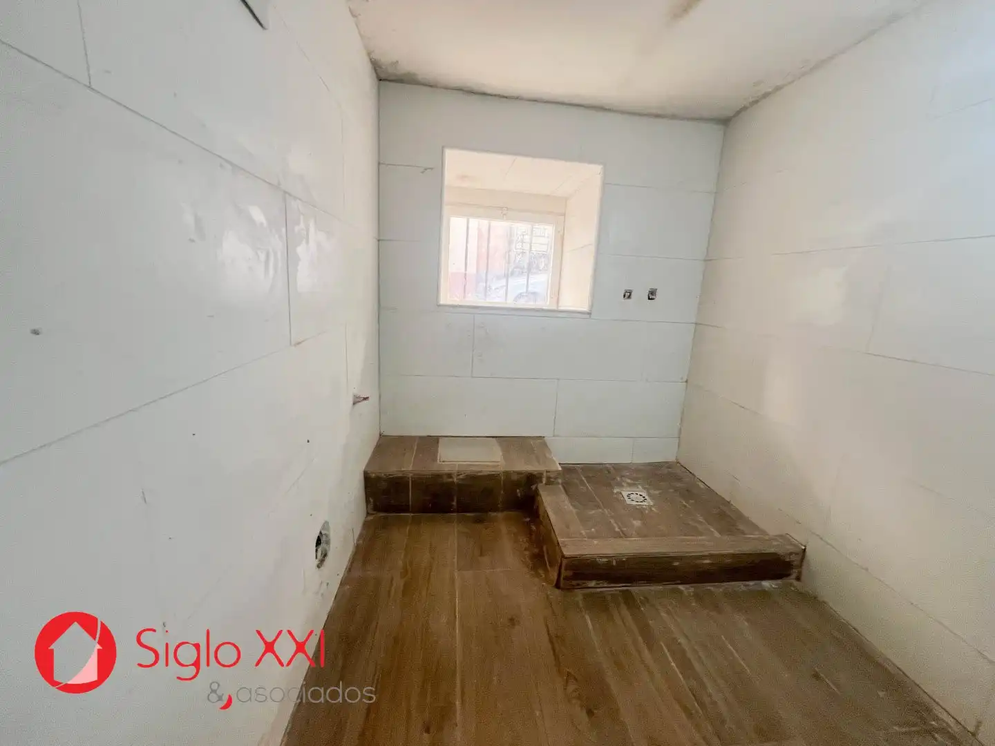 Casa o chalet en venta en Cabanes