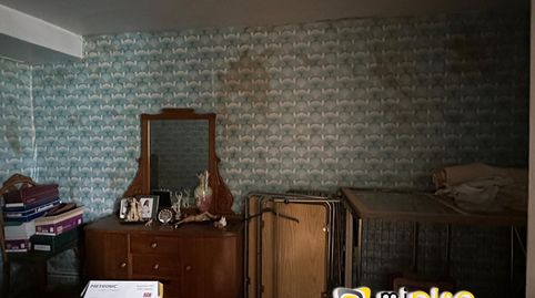 Photo 4 of Country homes for sale in Ramales de la Victoria, Cantabria