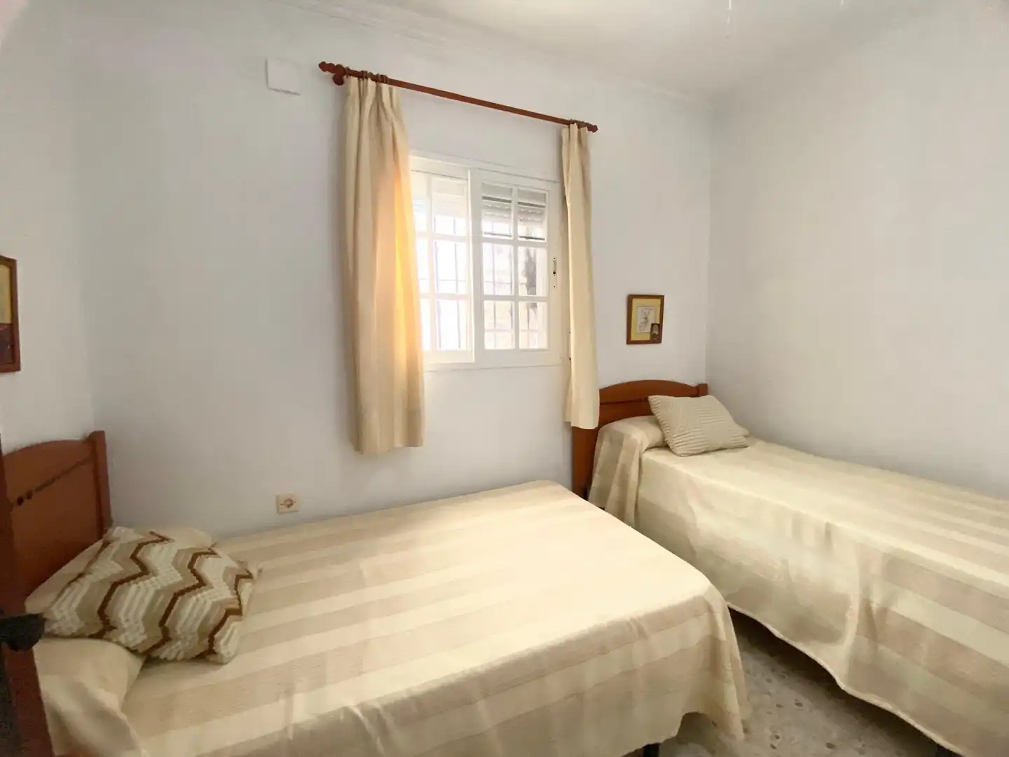 Casa en venta en Avenida de Rota, imagen 17
