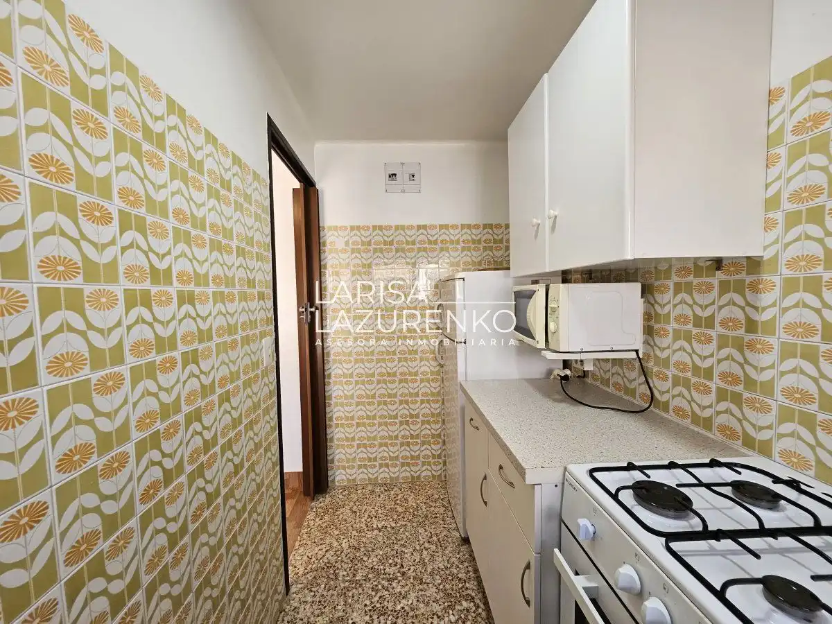 Casa rústica en venta en Prats, imagen 71