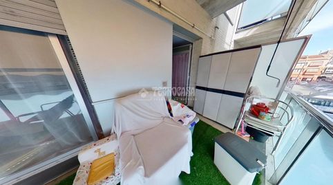 Foto 2 de Piso en venta en Torre-romeu, Sabadell