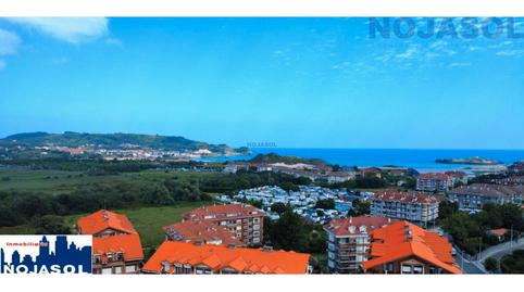 Foto 4 de vivenda d'obra nova a Pis en venda a Calle la Maza, Palacio, Cantabria