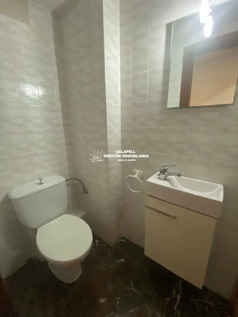 Flat with lift for sale in Xuquer 29, imagen 35