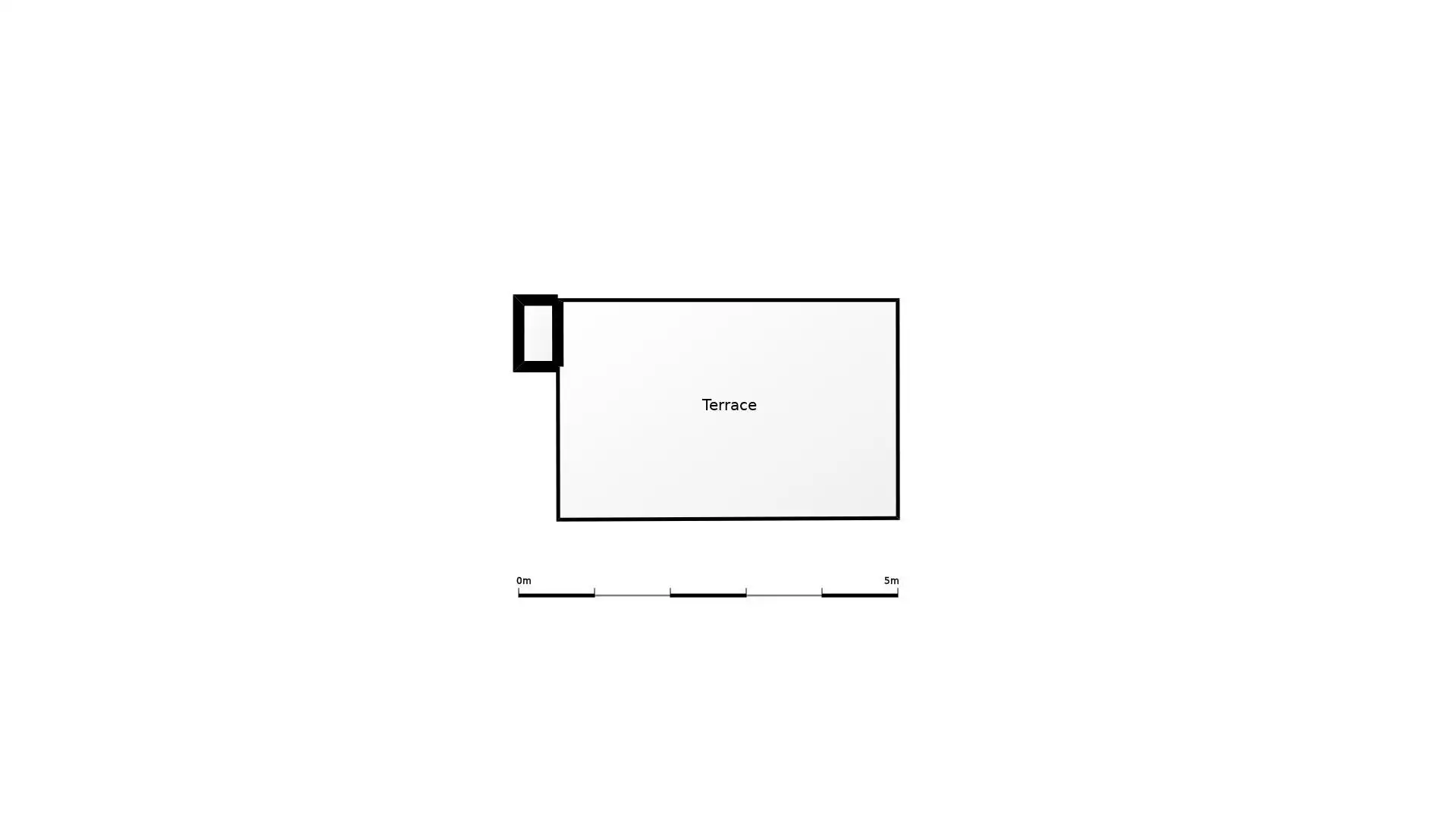 Flat for sale in Santanyí  with Air Conditioner and Terrace