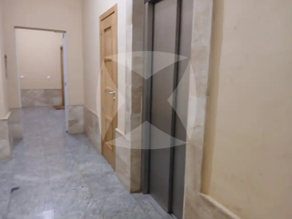 Flat for sale in Badajoz  with Terrace, Oven and Microwave