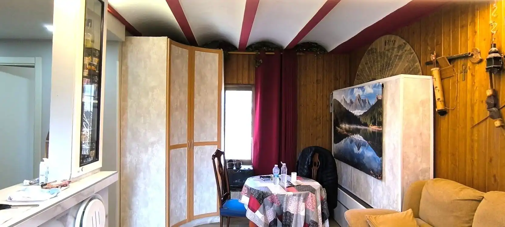Pis en venda a Baños de Río Tobía, imagen 31
