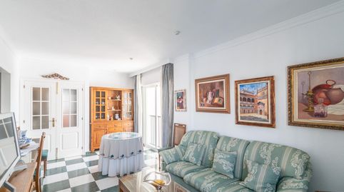 Foto 5 de Piso en venta en Avenida Avenida Andalucia 6., 6, Salobreña Costa, Salobreña