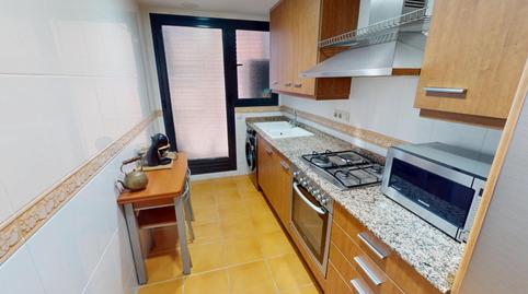 Foto 3 de Pis en venda a El Grau,  Valencia Capital