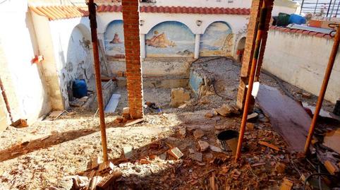 Foto 5 de Casa o xalet en venda a Motril  ciudad, Granada