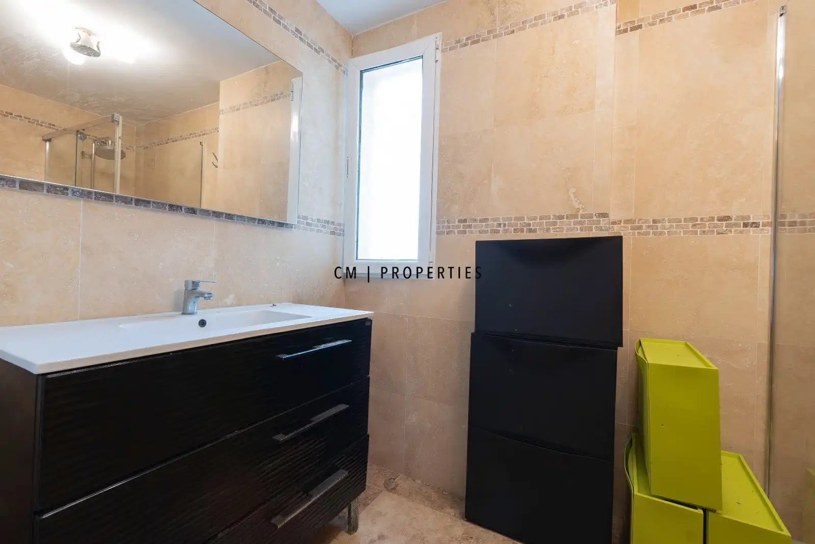 House with terrace for sale in Illes Columbretes, imagen 13