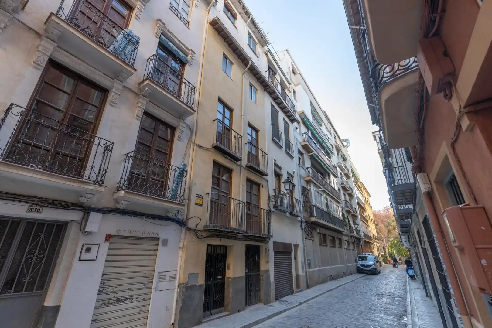 Maison avec terrasse à vendre à CONDE DE LAS INFANTAS, imagen 39