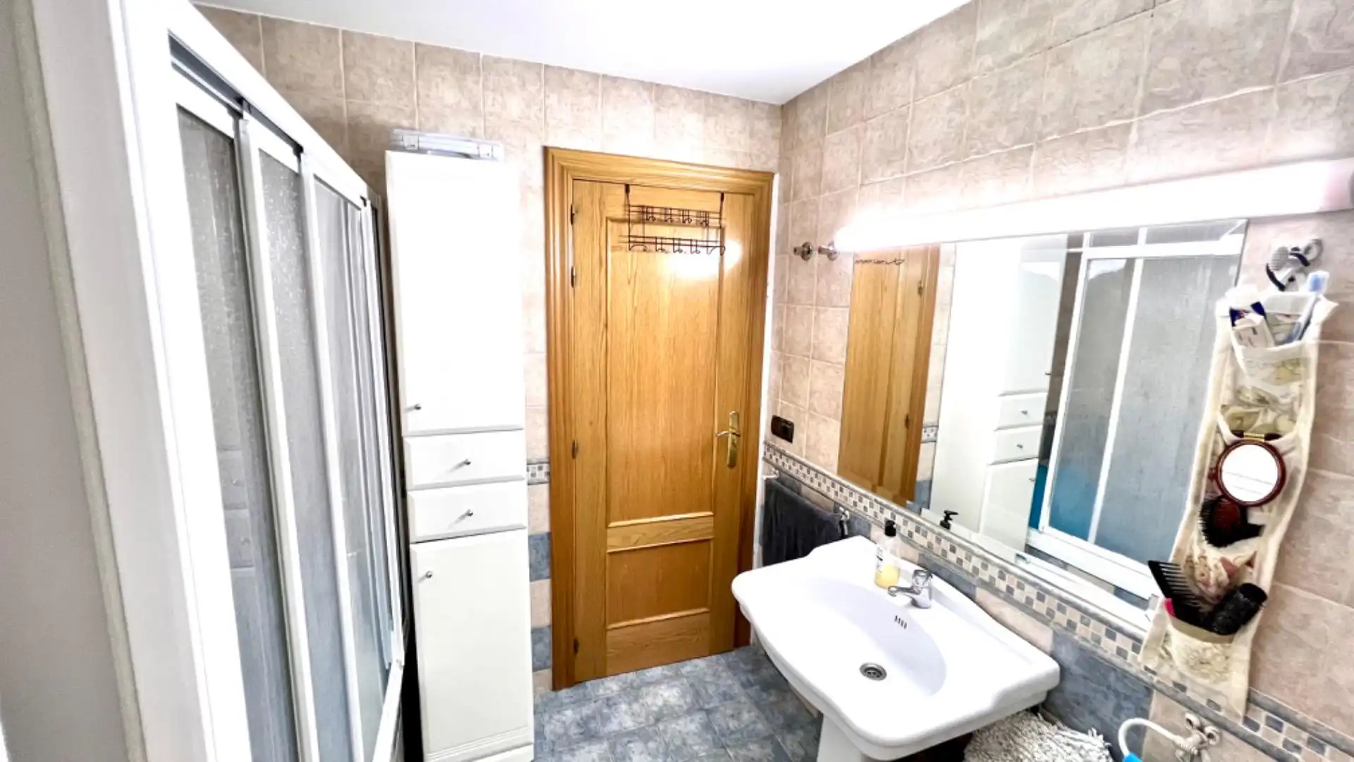 Maison avec terrasse à vendre à Calle Puerta Granada 22, imagen 18