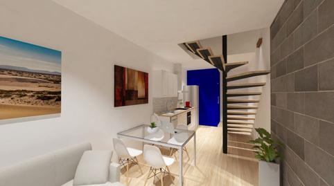 Photo 5 of Duplex for sale in Calle del Faro, El Cotillo, La Oliva