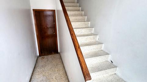 Photo 2 of House or chalet for sale in Sardoma - Castrelos, Pontevedra