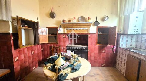 Foto 4 de Casa o chalet en venta en Calle Real, Iznájar, Córdoba