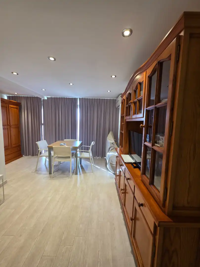 Appartement compact avec piscine à vendre à Avenida de Portugal, imagen 7