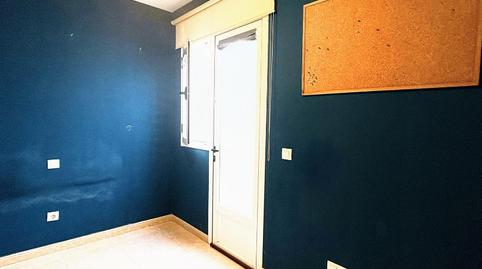 Photo 4 of Planta baja for sale in Calle Guadalajara, Argana Alta - Maneje, Arrecife