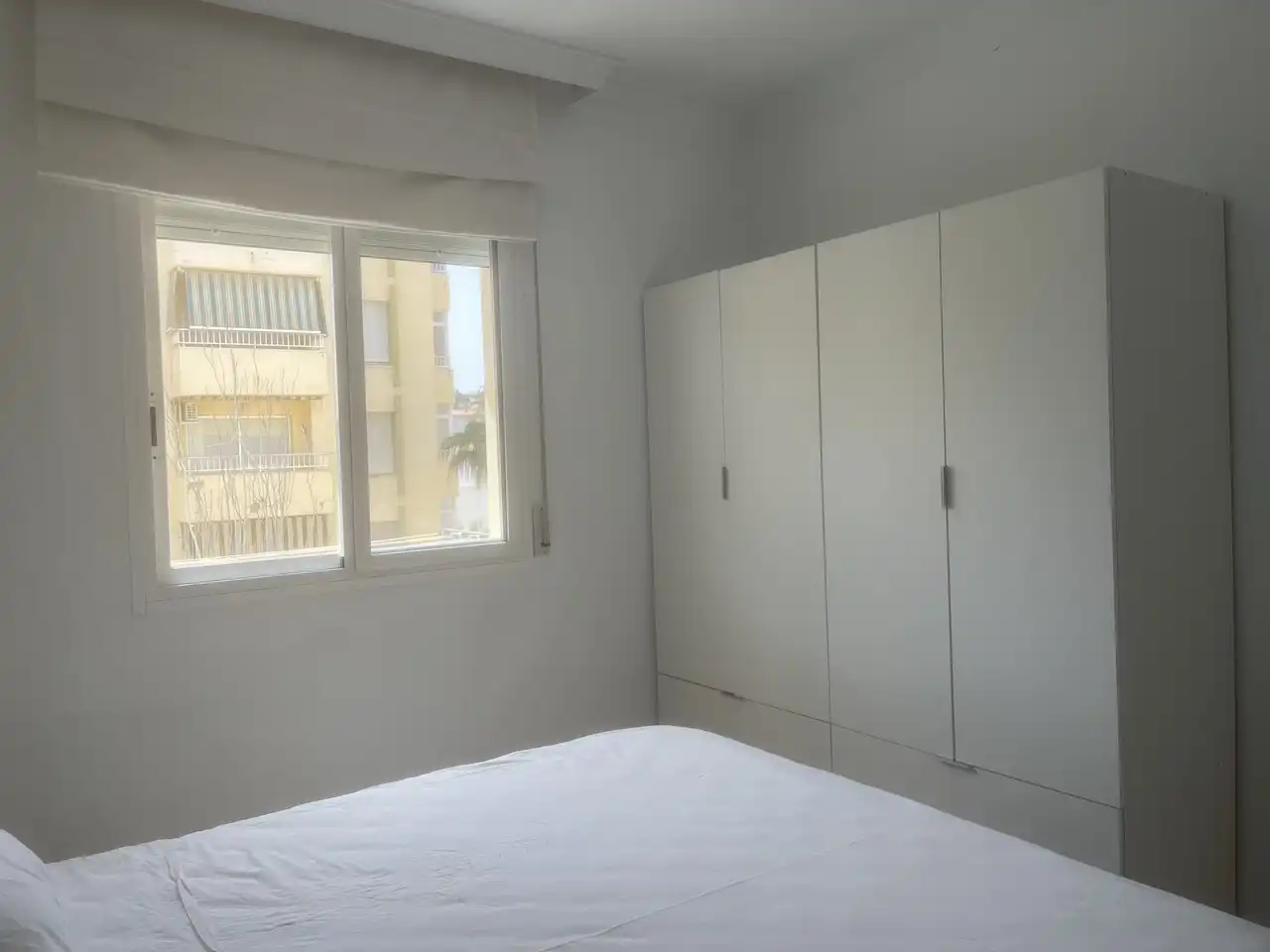 Flat with lift for sale in Torre del Mar, imagen 13