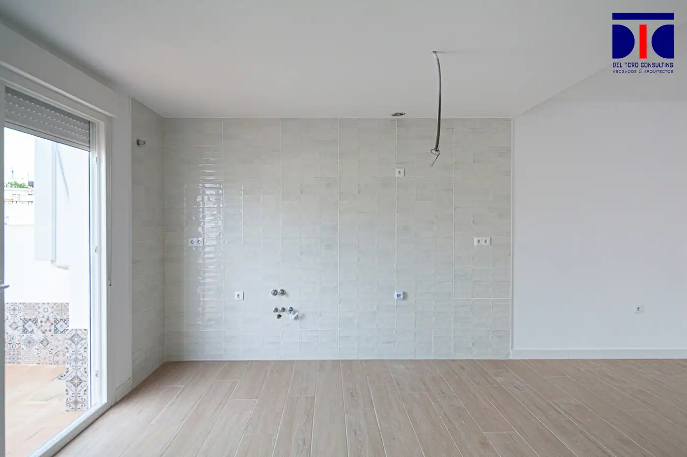 Habitación de Ático en venta en Sevilla con Terraza