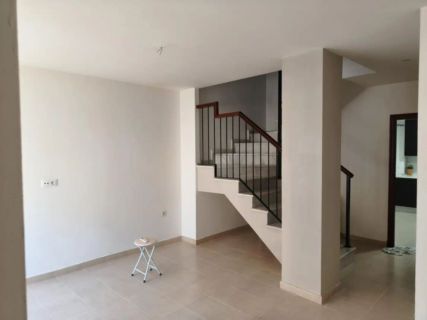 Terraced house for sale in Camposoto - Gallineras, imagen 26
