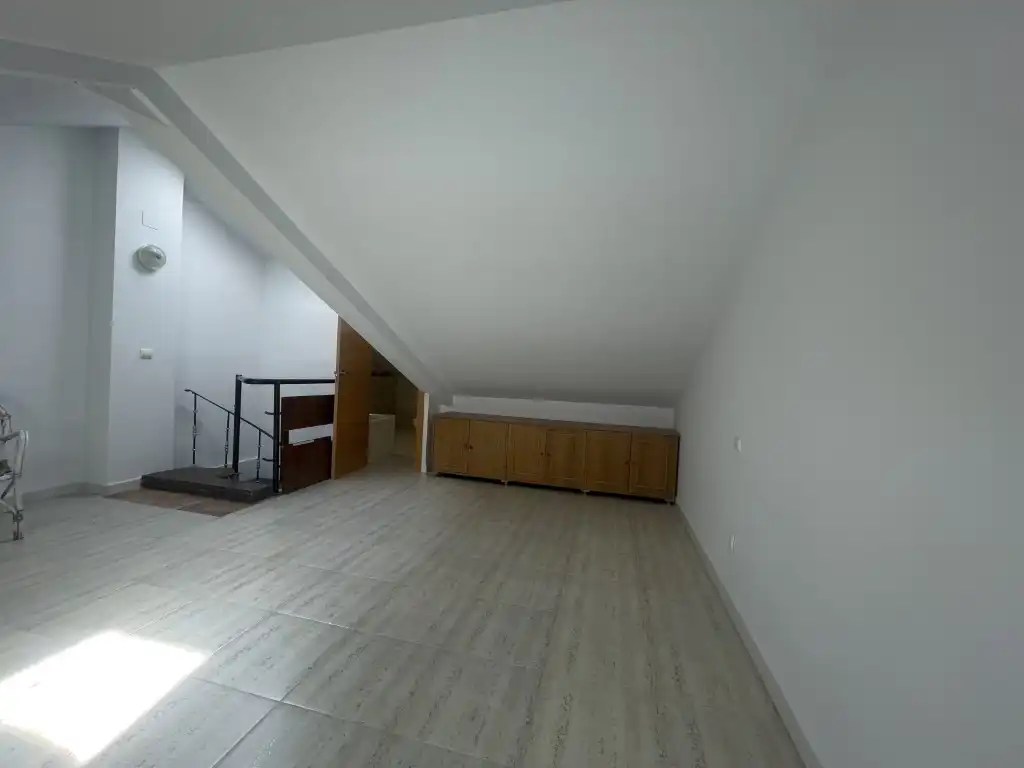 Detached homes for rent in Calle Brazos De Los, La Navata