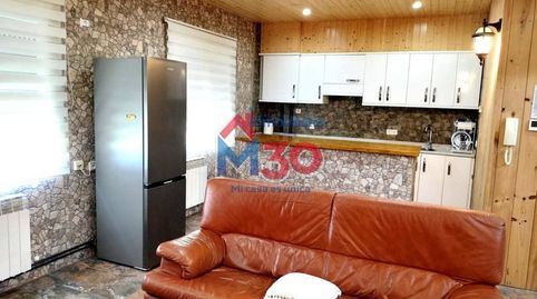 Foto 2 de Piso en venta en Centro, Miranda de Ebro