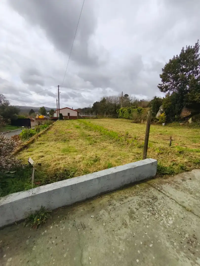 Houses for sale in Toén  with Heating, Private garden and Parquet flooring