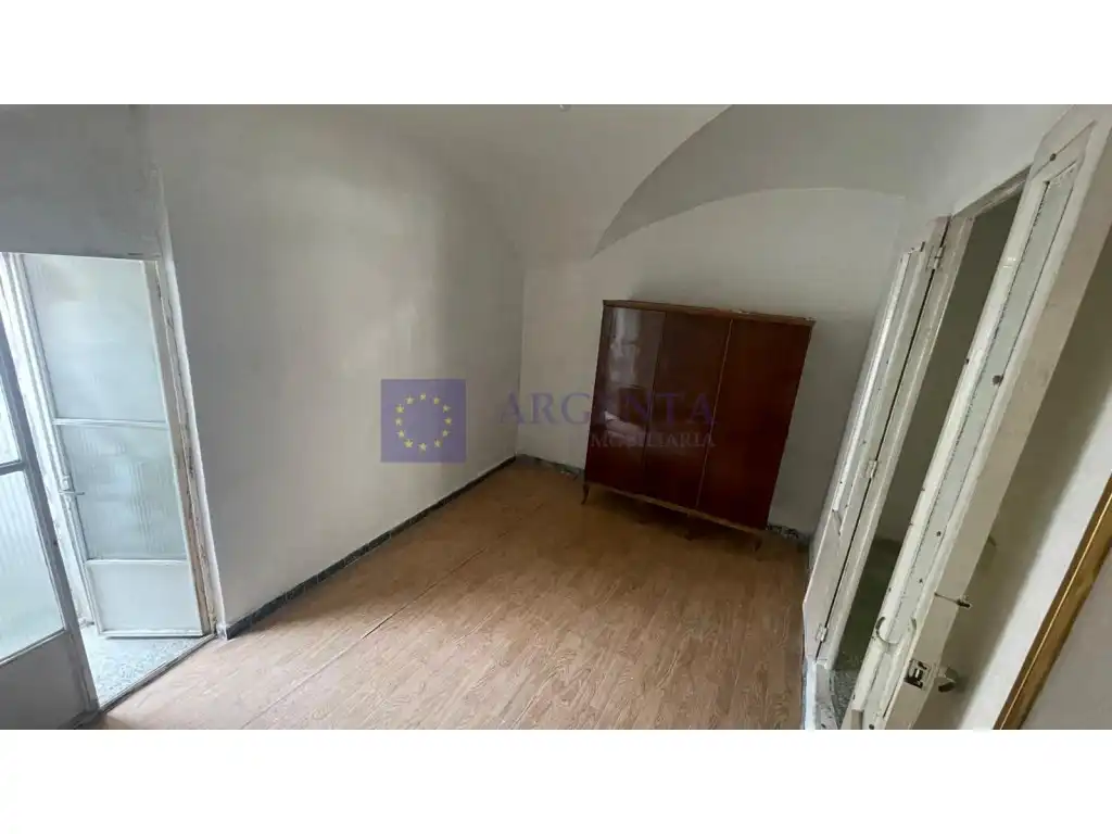 Casa en venta en Casco Antiguo, imagen 14
