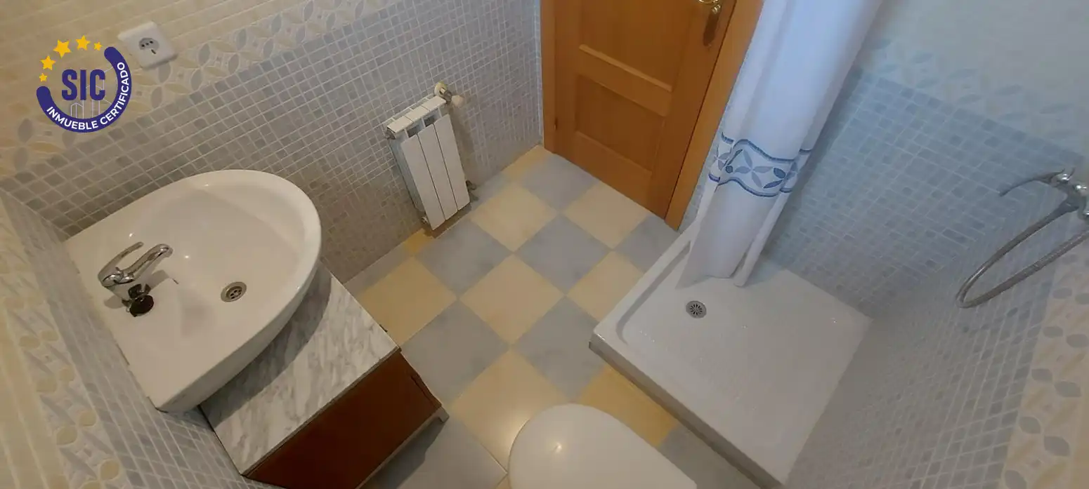 Maison avec piscine à vendre à Las Pedrizas, imagen 37