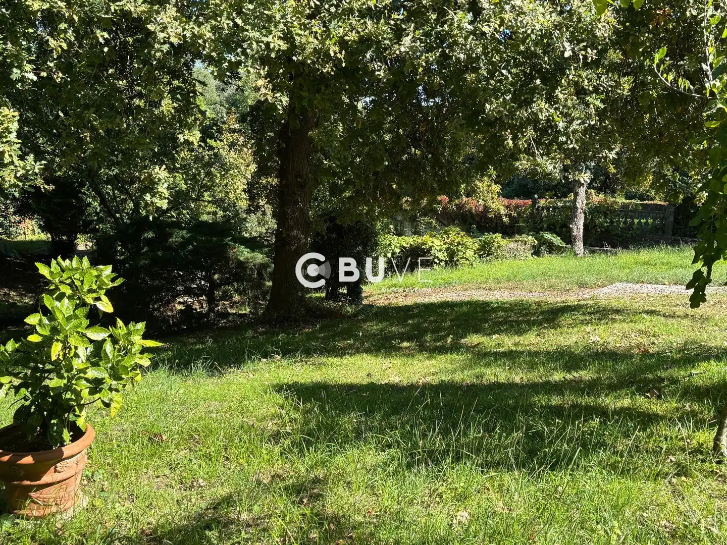 Casa en venta en Ferreiriño, imagen 63