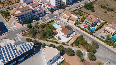 Photo 5 of Residential for sale in Puerto, Alicante