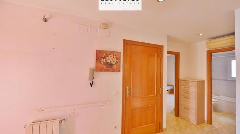 Foto 5 de Pis en venda a Carrer Sardenya, La Bisbal d'Empordà, Girona