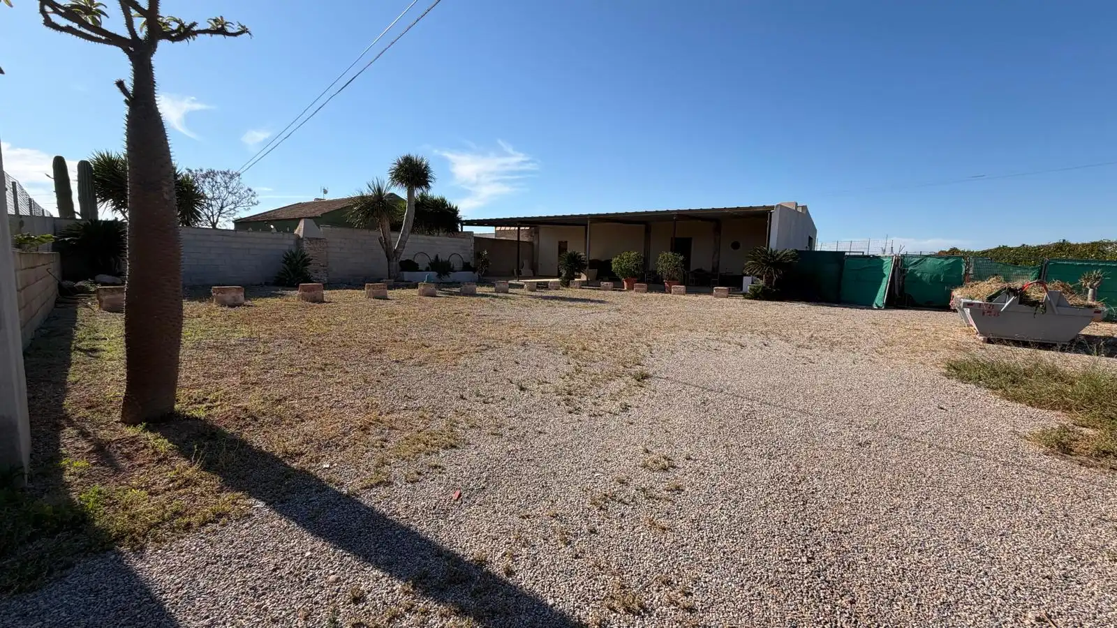 Maison rustique avec jardin à vendre à Lugar los Mellizos 29, imagen 11