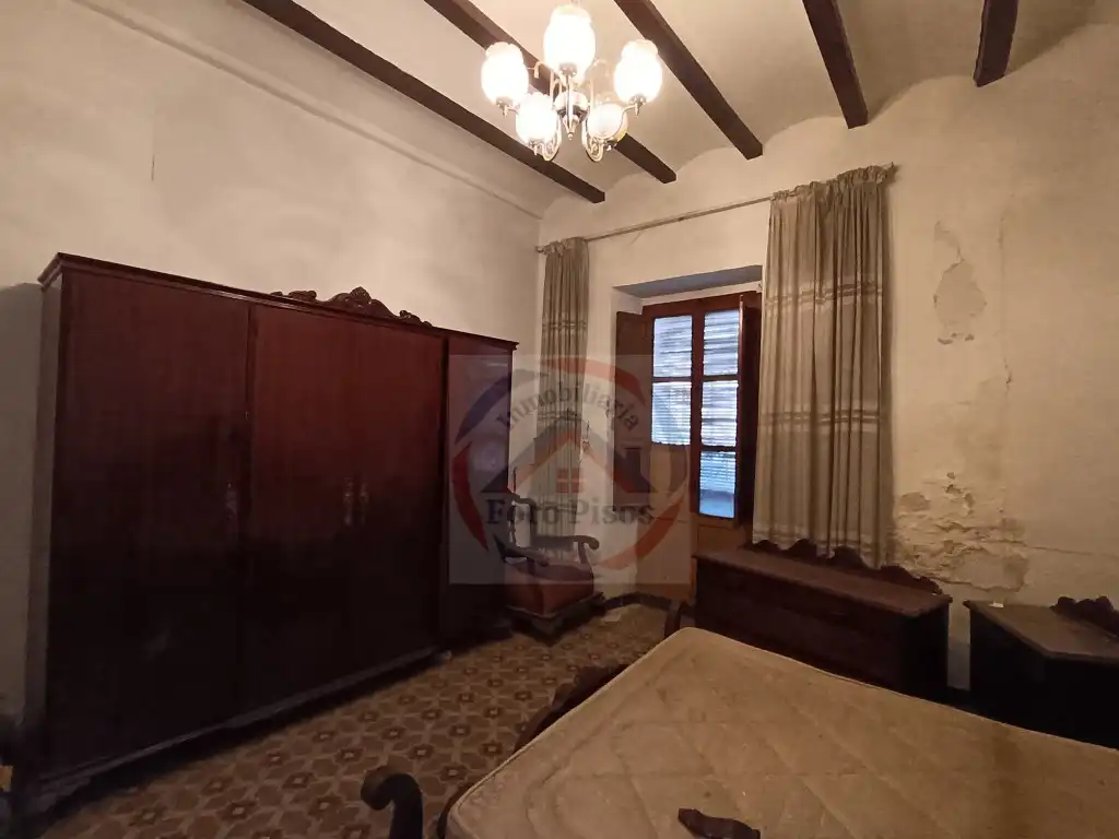 Casa o chalet en venta en Cerdà con Terraza y Balcón