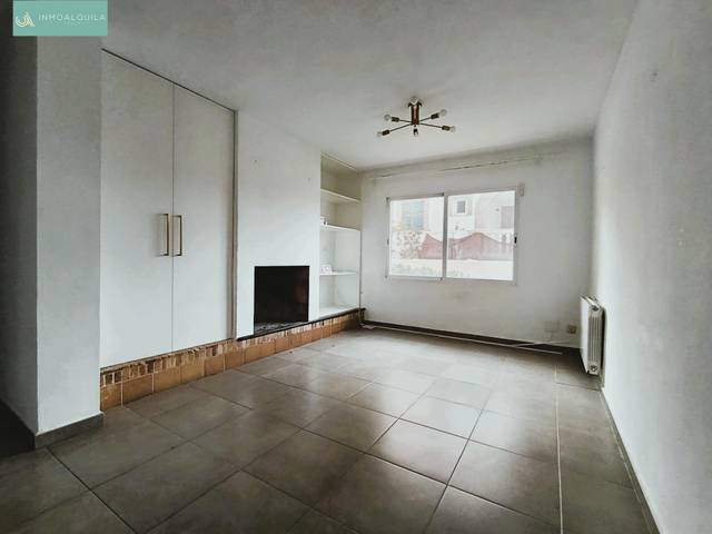 Casa-chalet en Venta en Pont d'Inca