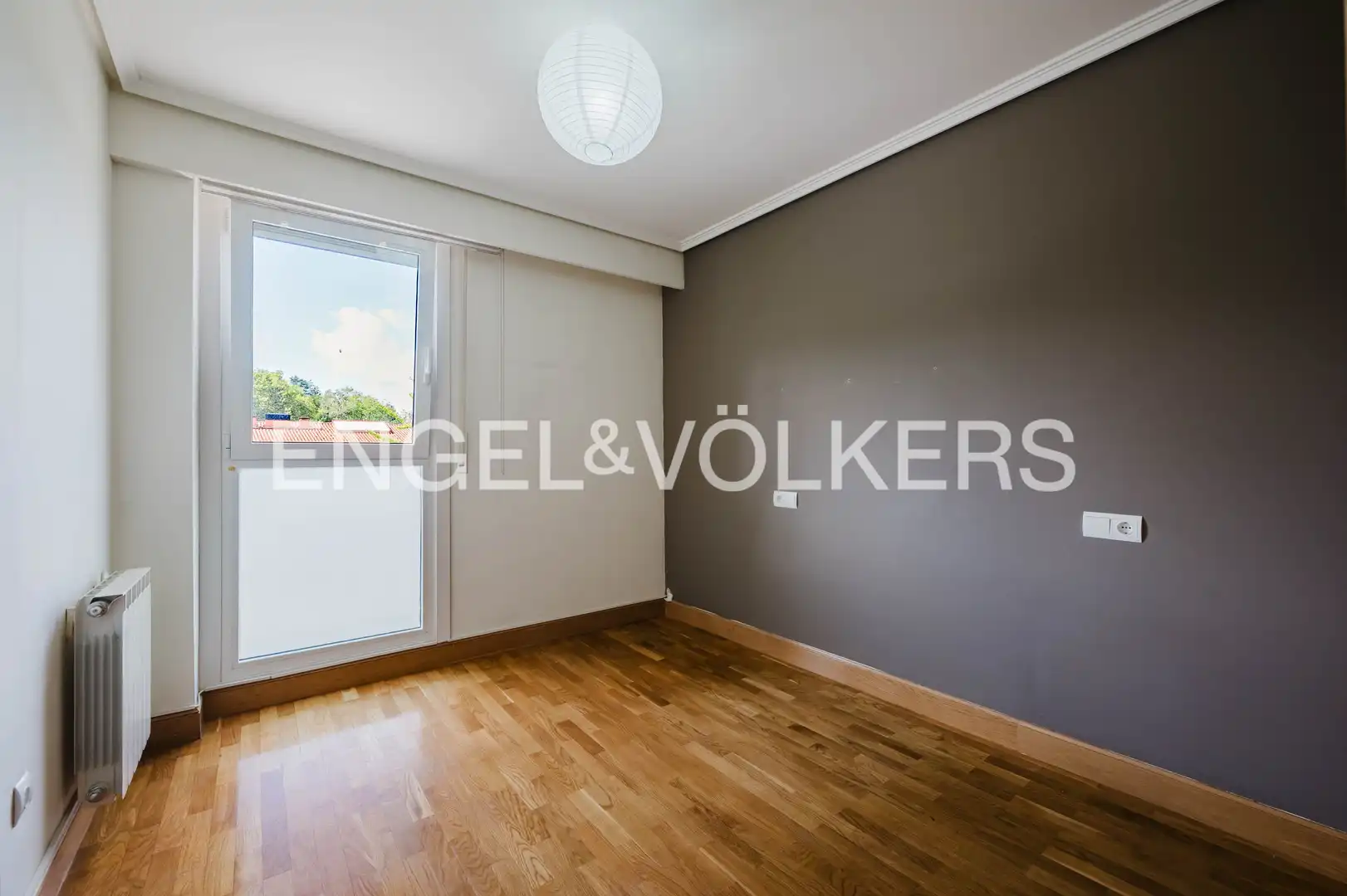Habitación de Dúplex en venta en Astigarraga con Calefacción y Balcón