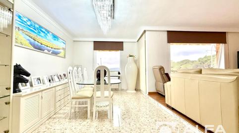 Photo 2 of Flat for sale in Mas Baell - Can Carbó, Girona