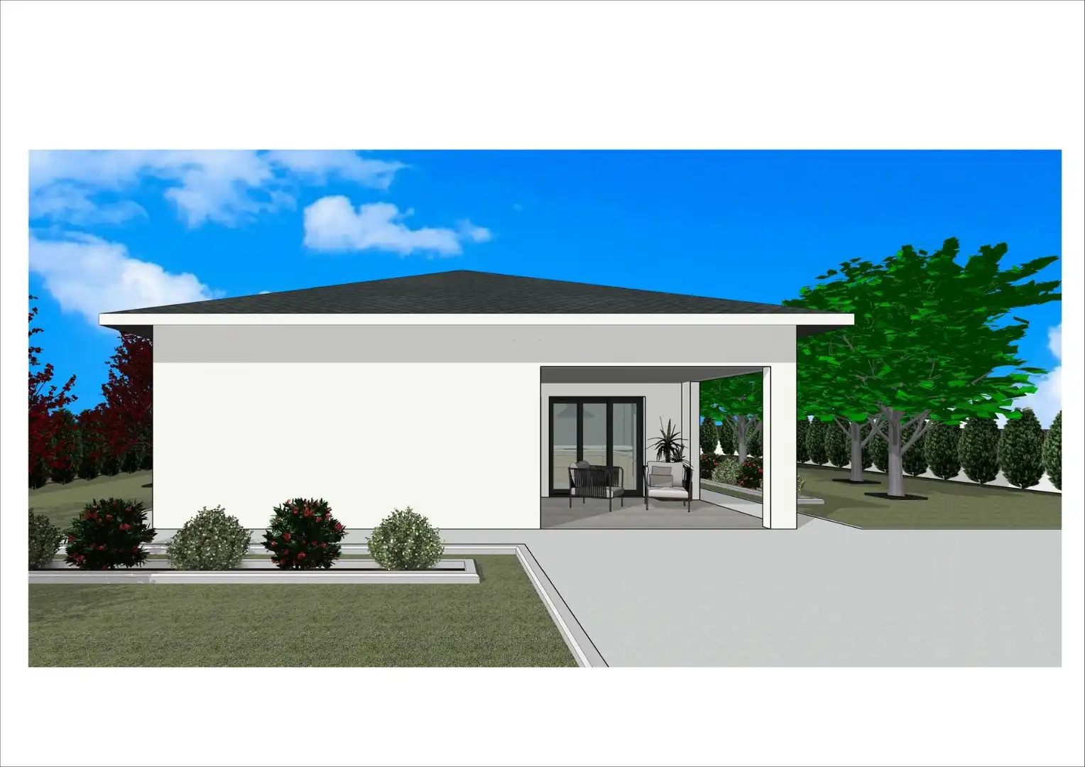 Villa avec piscine à vendre à La Romana, imagen 7