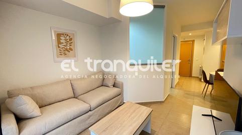 Photo 2 of Flat to rent in Avenida Atenas, Centro, Arganda del Rey