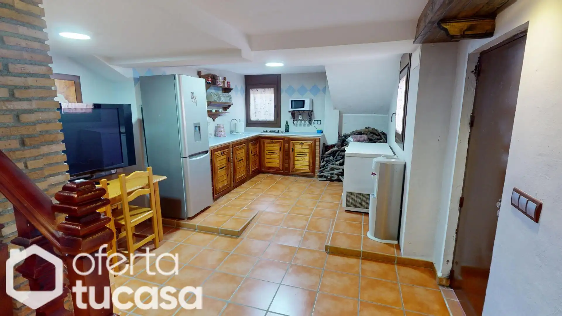 Appartement avec jardin à vendre à Ogíjares, imagen 39