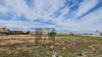 Residential for sale in Casarrubios del Monte