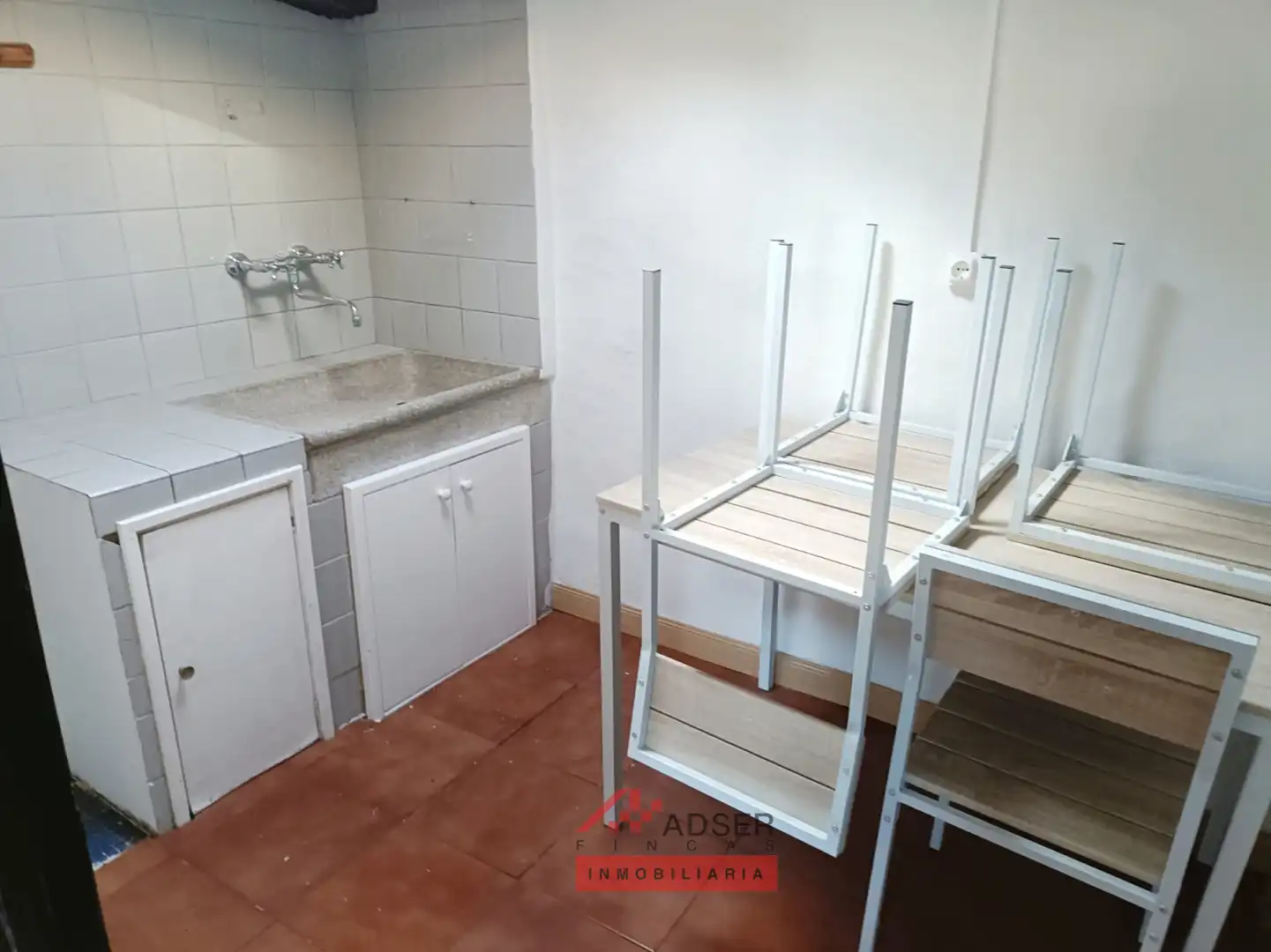House with terrace for sale in Villanueva de Cameros - carretera logroño kilometro 42, imagen 13