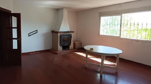 Foto 2 de Casa o chalet en venta en Benamocarra, Málaga