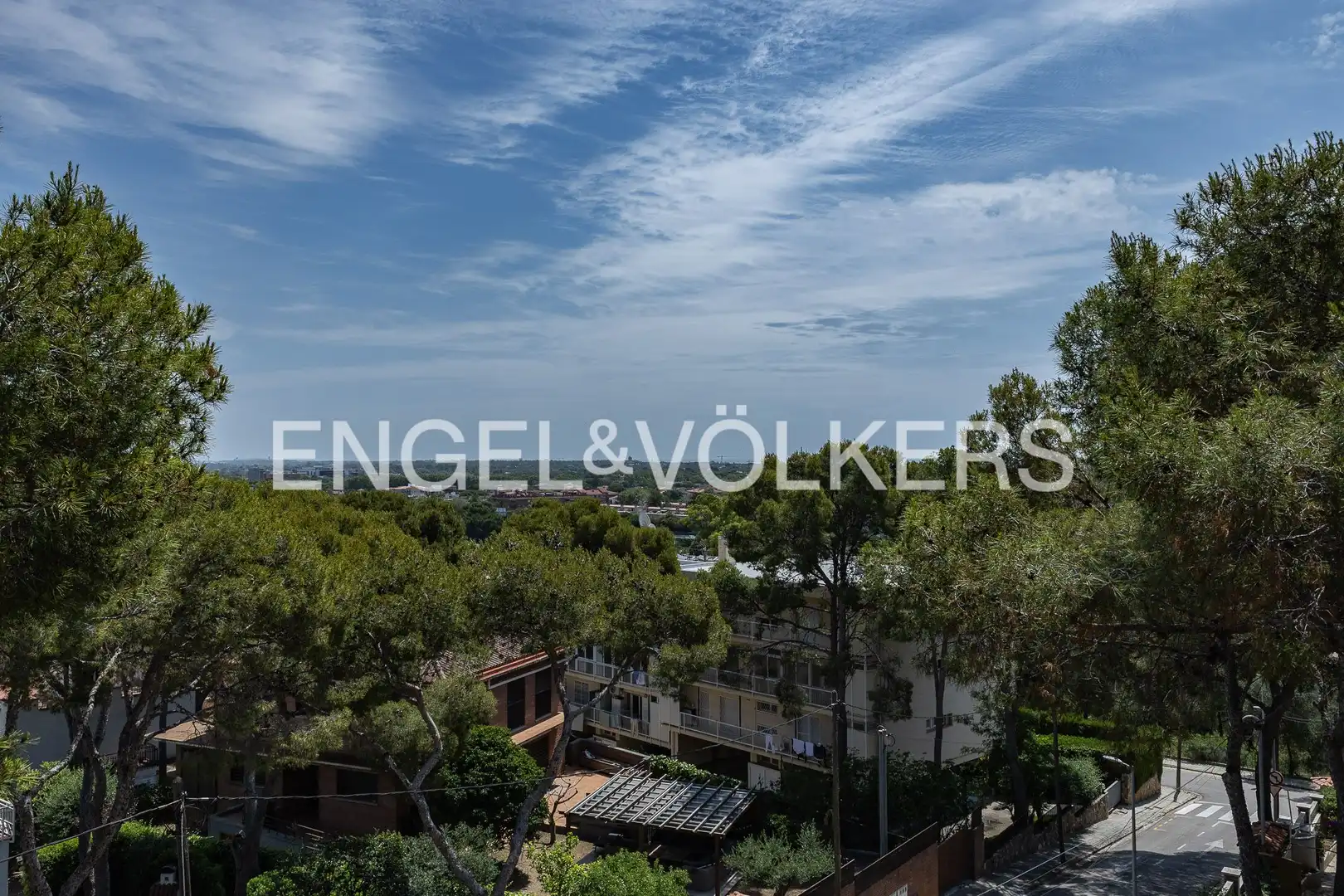 House with terrace for sale in Montmar, imagen 72