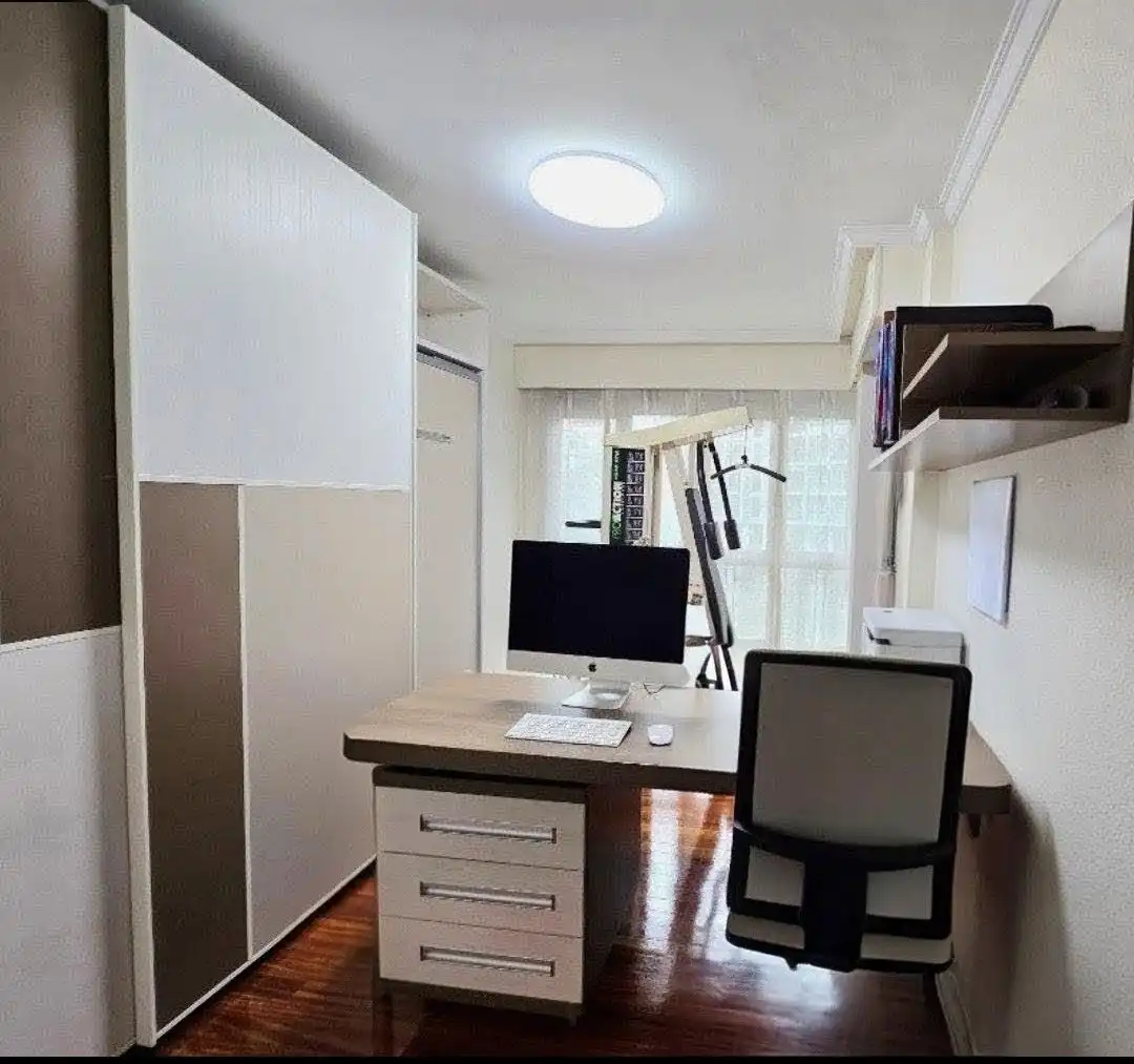 Appartement avec ascenseur à vendre à Pinar - Anaka - Belaskoenea, imagen 15