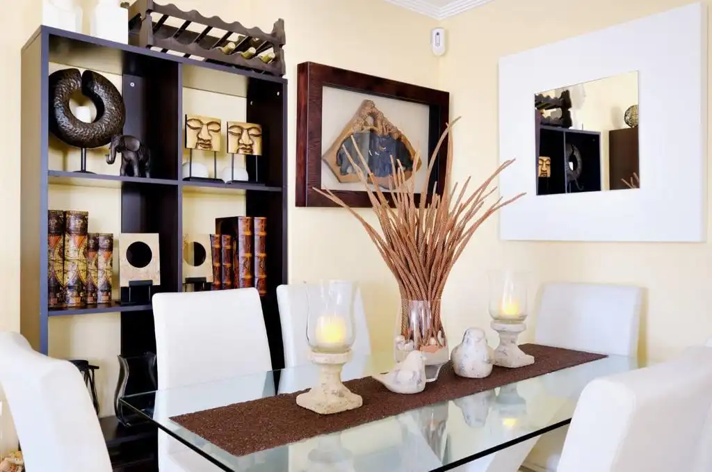 Apartament en venda a Orihuela Costa, imagen 5