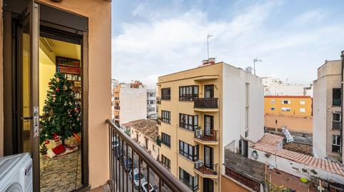 Photo 2 of Flat for sale in Calle de Francesc Julià, La Soledat Nord,  Palma de Mallorca