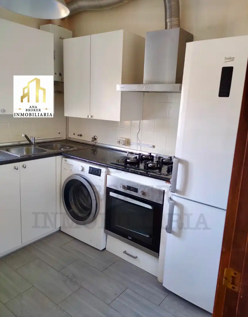 Casa rústica en venta en MA-428, imagen 7