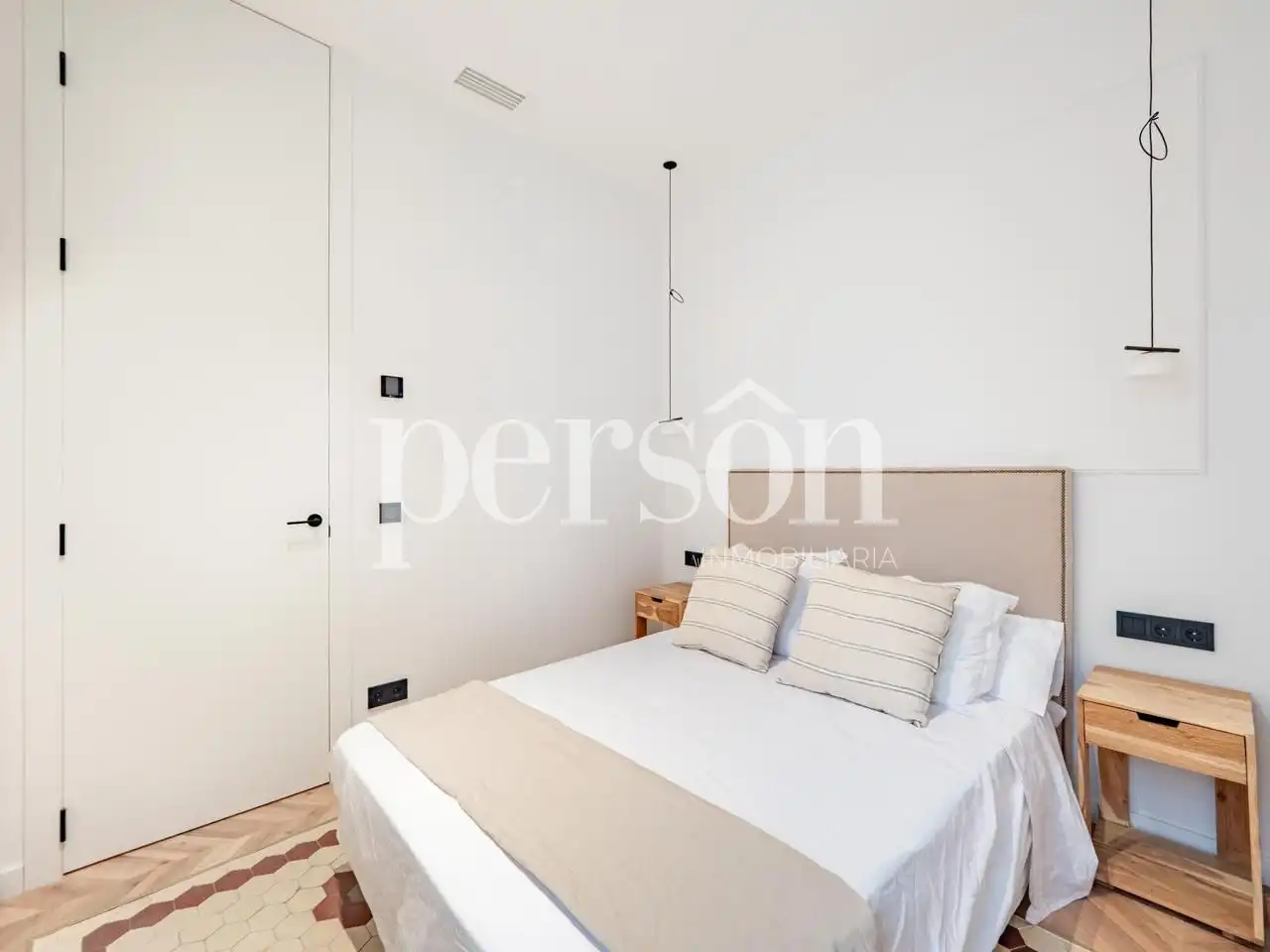 Appartamento con terrazza in vendita a calle de Borriana, imagen 27